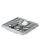 Zmywarka ELECTROLUX E62LB201S 60cm, 14kpl, QuickSelect 2.0, satelitarne 360Clean® ; Kosze FlexiMax Plus ,3kosz - 1536158 - zdjęcie 6
